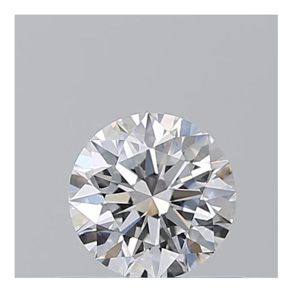ROUND 0.52 D IF EX-EX-EX - 100769561992 GIA Diamond