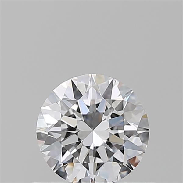 ROUND 0.51 D VVS1 EX-EX-EX - 100769562003 GIA Diamond