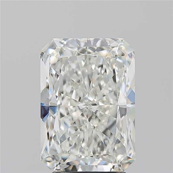 RADIANT 3.21 I VS2 --EX-EX - 100769562048 GIA Diamond