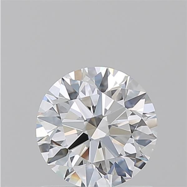 ROUND 0.95 D VS1 EX-EX-EX - 100769562069 GIA Diamond