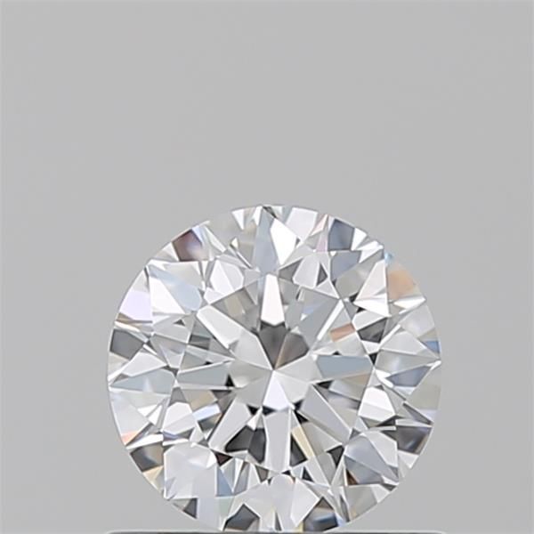 ROUND 0.7 D IF EX-EX-EX - 100769562073 GIA Diamond