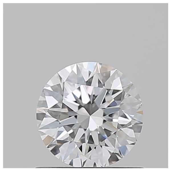 ROUND 0.7 D VS1 EX-EX-EX - 100769562083 GIA Diamond