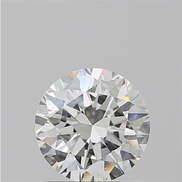 ROUND 1.01 I VVS1 EX-EX-EX - 100769562094 GIA Diamond