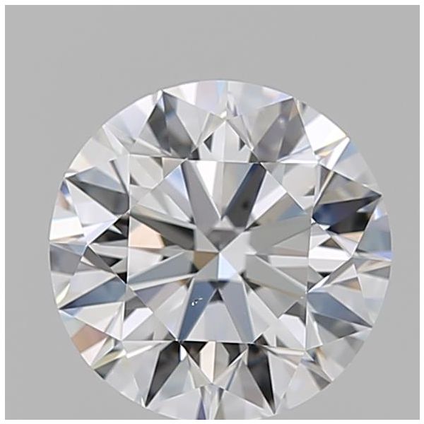 ROUND 1.2 D VS2 EX-EX-EX - 100769640818 GIA Diamond