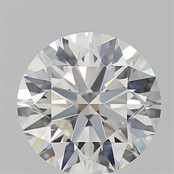 ROUND 1.01 I VS2 EX-EX-EX - 100769641019 GIA Diamond