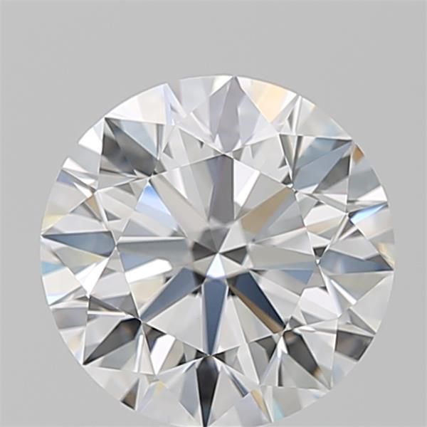 ROUND 1.3 G VS1 EX-EX-EX - 100769642228 GIA Diamond