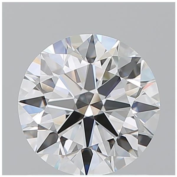ROUND 1.2 H VS1 EX-EX-EX - 100769642289 GIA Diamond