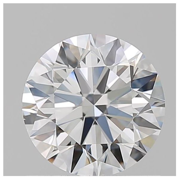 ROUND 0.9 G VS1 EX-EX-EX - 100769643557 GIA Diamond