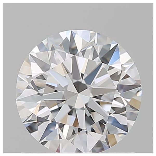ROUND 0.94 E IF EX-EX-EX - 100769643563 GIA Diamond