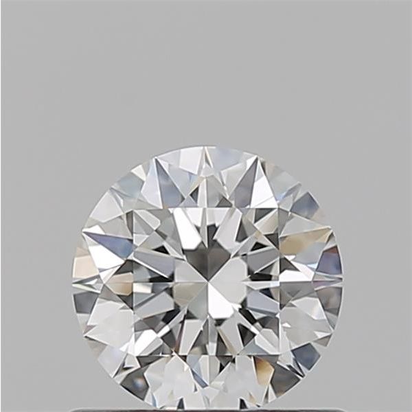 ROUND 0.7 G VS1 EX-EX-EX - 100769647997 GIA Diamond