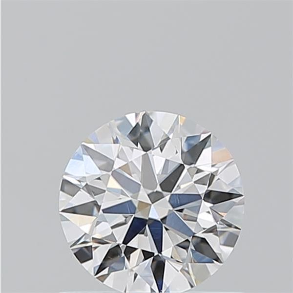 ROUND 0.72 G VS1 EX-EX-EX - 100769647999 GIA Diamond