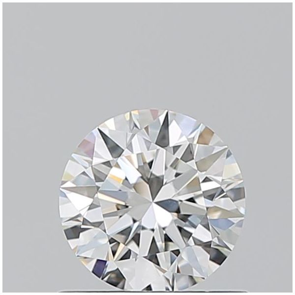 ROUND 0.7 H VS1 EX-EX-EX - 100769648002 GIA Diamond