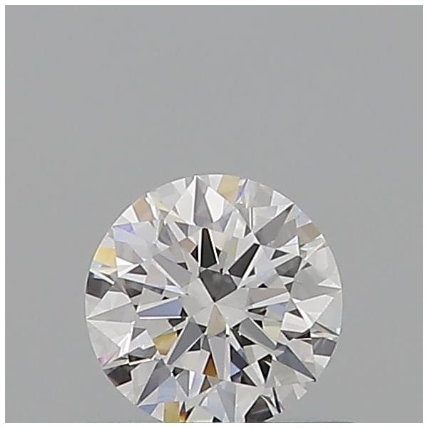 ROUND 0.5 E IF EX-EX-EX - 100769648076 GIA Diamond