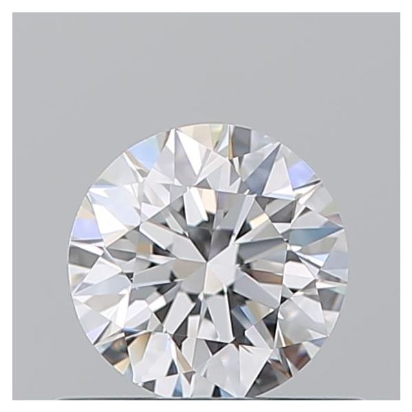ROUND 0.58 D IF EX-EX-EX - 100769648082 GIA Diamond