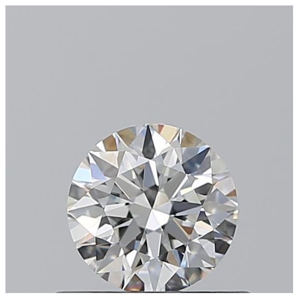 ROUND 0.51 G VS1 EX-EX-EX - 100769648104 GIA Diamond