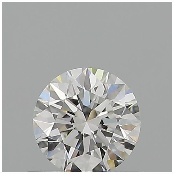 ROUND 0.52 G VS1 EX-EX-EX - 100769648132 GIA Diamond