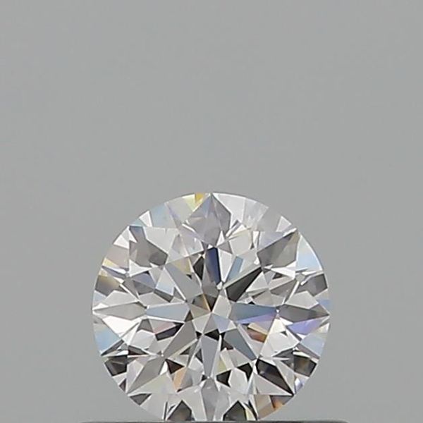 ROUND 0.5 D VS1 EX-EX-EX - 100769648150 GIA Diamond