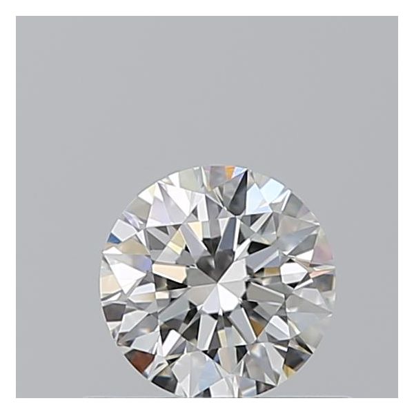 ROUND 0.53 I VS1 EX-EX-EX - 100769648174 GIA Diamond