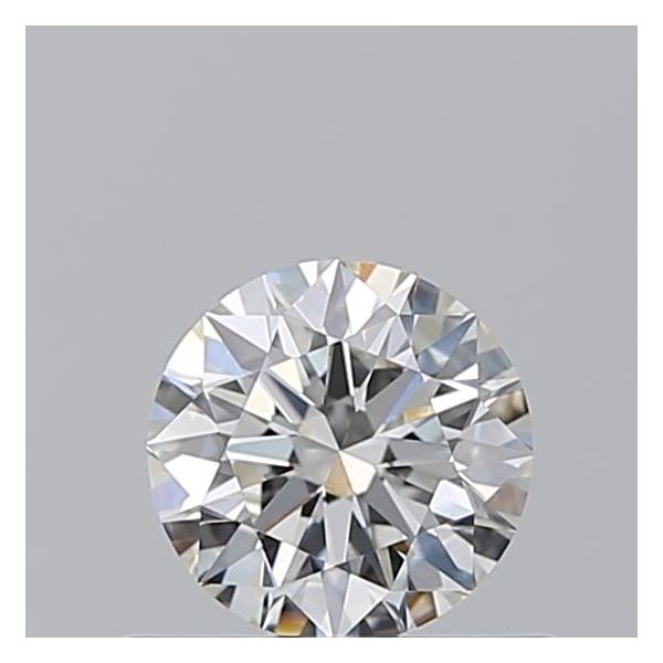 ROUND 0.52 G VS1 EX-EX-EX - 100769648175 GIA Diamond