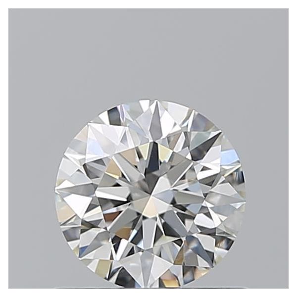 ROUND 0.72 I VS1 EX-EX-EX - 100769649142 GIA Diamond