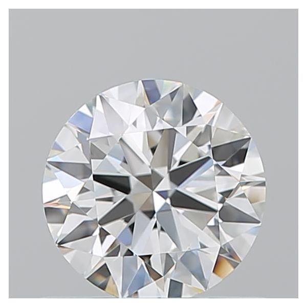 ROUND 0.7 G VS2 EX-EX-EX - 100769649145 GIA Diamond