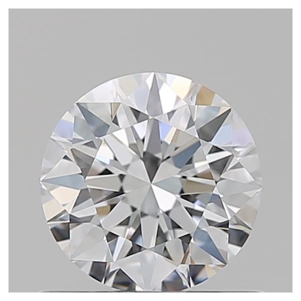ROUND 0.7 D VS1 EX-EX-EX - 100769649146 GIA Diamond