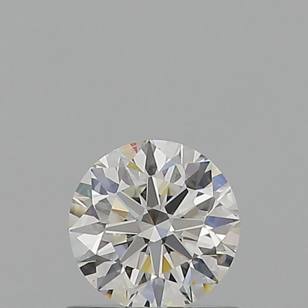 ROUND 0.7 G VS2 EX-EX-EX - 100769649148 GIA Diamond