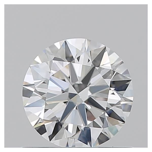 ROUND 0.71 G VS1 EX-EX-EX - 100769649150 GIA Diamond