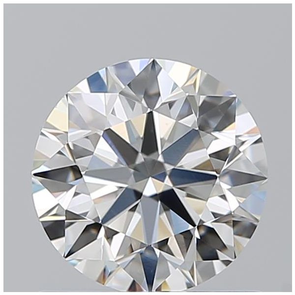 ROUND 0.9 I VS2 EX-EX-EX - 100769649308 GIA Diamond