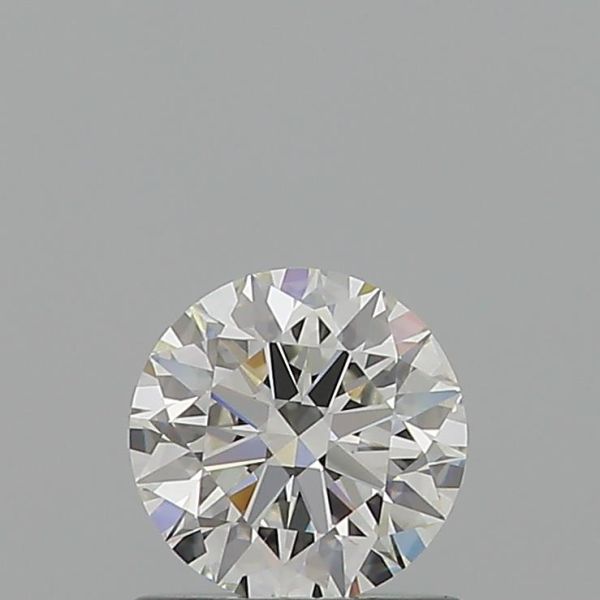 ROUND 0.82 G VVS1 EX-EX-EX - 100769649310 GIA Diamond