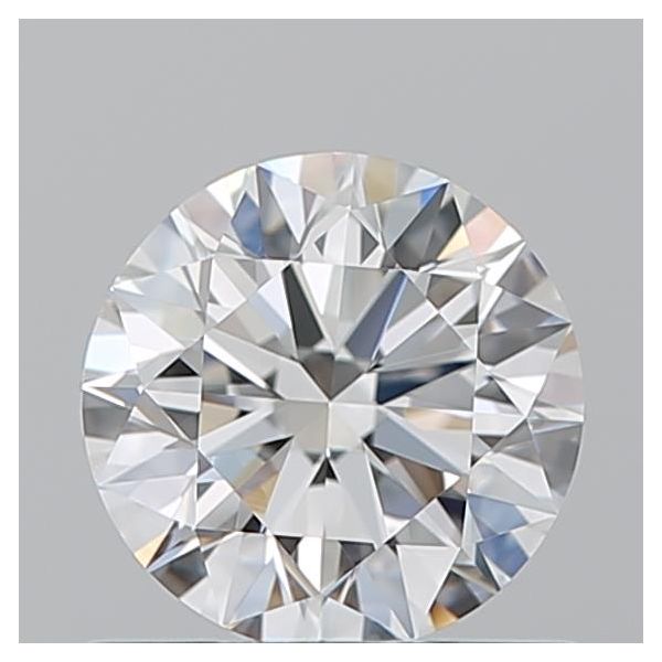 ROUND 0.8 G VVS2 EX-EX-EX - 100769649325 GIA Diamond
