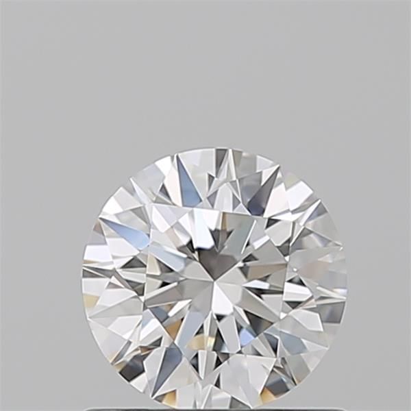 ROUND 0.74 I IF EX-EX-EX - 100769649328 GIA Diamond