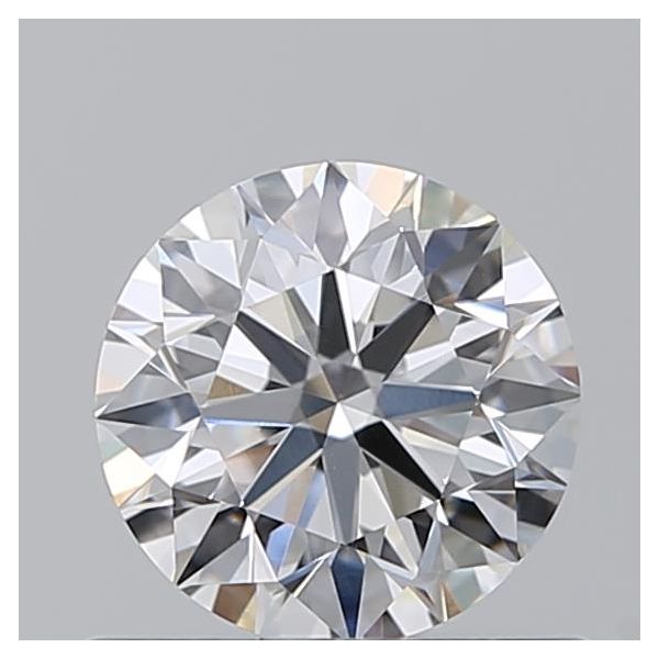 ROUND 0.7 D VS2 EX-EX-EX - 100769649329 GIA Diamond