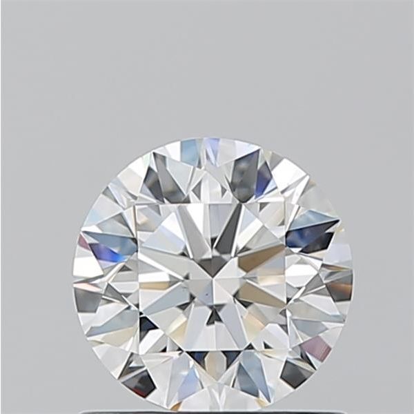 ROUND 0.9 I VS1 EX-EX-EX - 100769649334 GIA Diamond