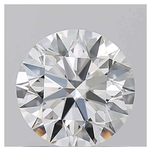 ROUND 0.9 H VS1 EX-EX-EX - 100769649339 GIA Diamond