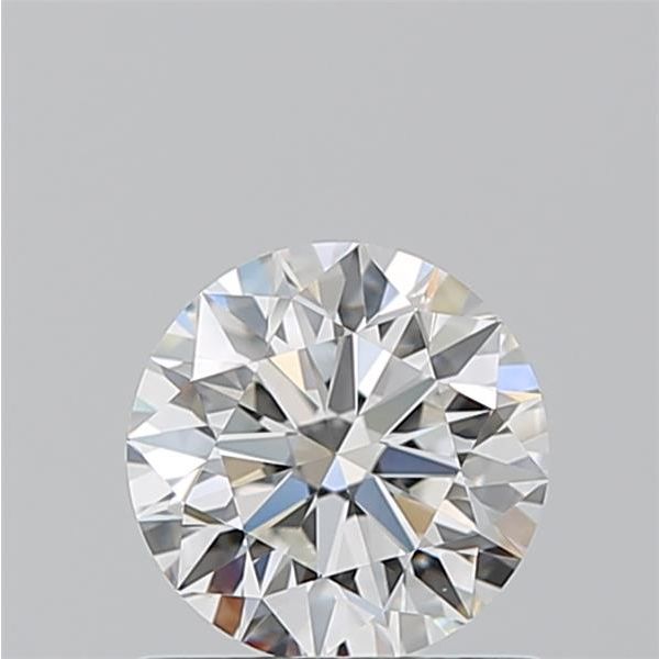 ROUND 0.9 G VS1 EX-EX-EX - 100769649341 GIA Diamond
