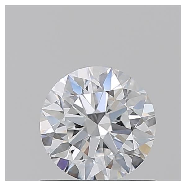 ROUND 0.7 D VS1 EX-EX-EX - 100769649347 GIA Diamond