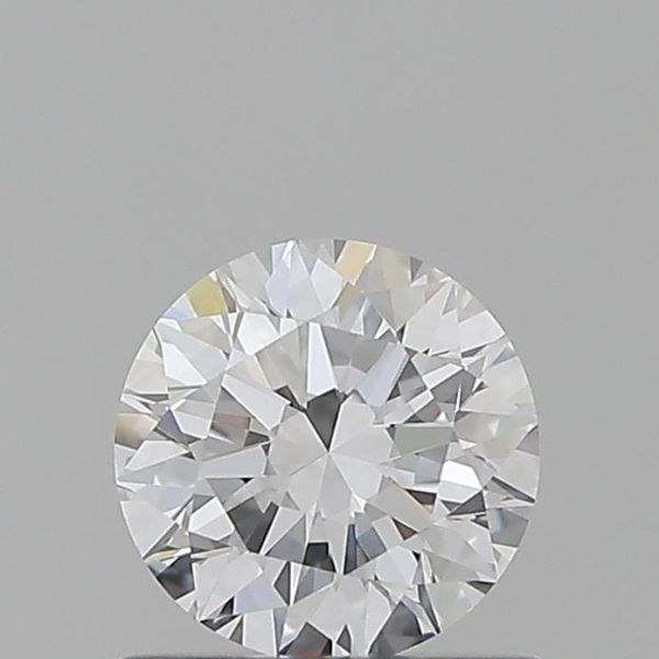 ROUND 0.8 D VS2 EX-EX-EX - 100769649351 GIA Diamond