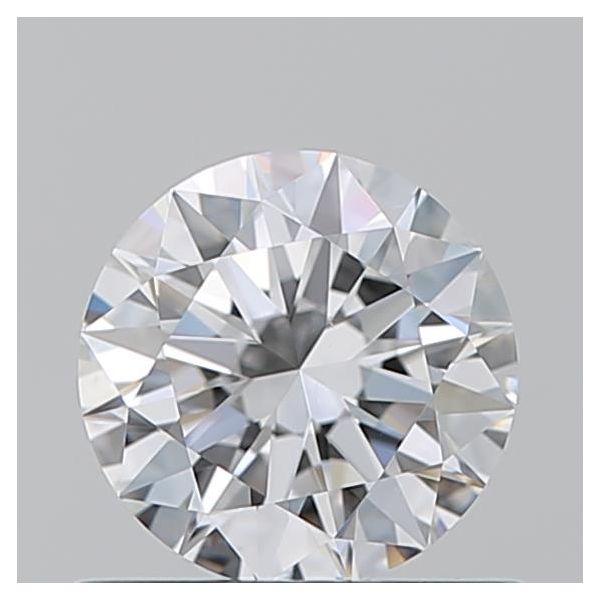 ROUND 0.7 D VS1 EX-EX-EX - 100769649360 GIA Diamond