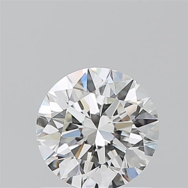 ROUND 0.9 H VS2 EX-EX-EX - 100769649361 GIA Diamond