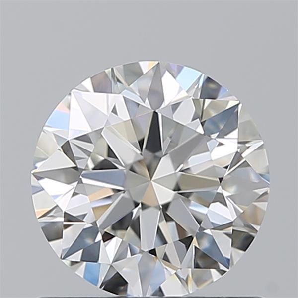 ROUND 0.9 I VS1 EX-EX-EX - 100769649367 GIA Diamond