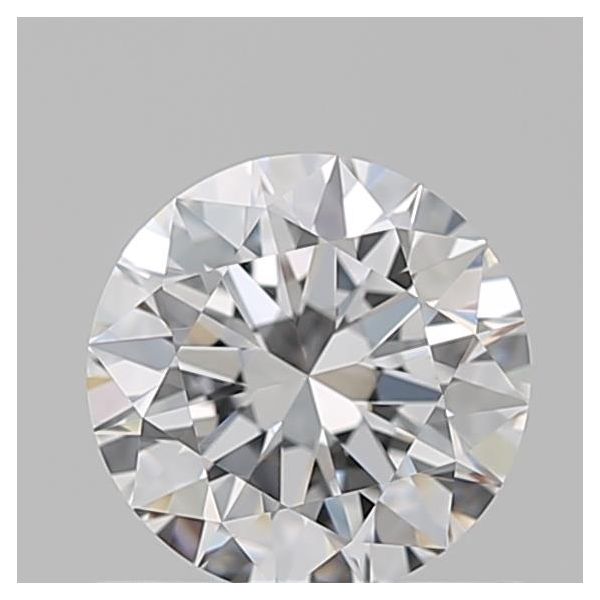 ROUND 0.7 D VVS1 EX-EX-EX - 100769649369 GIA Diamond