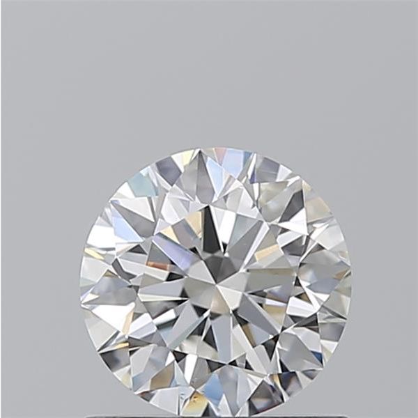 ROUND 0.9 G VS2 EX-EX-EX - 100769649374 GIA Diamond