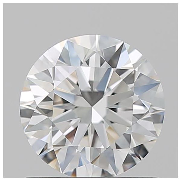 ROUND 0.93 H IF EX-EX-EX - 100769649390 GIA Diamond