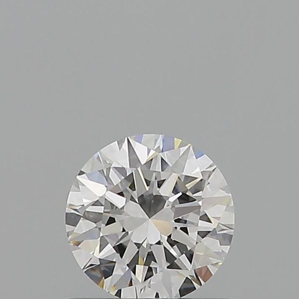ROUND 0.75 D IF EX-EX-EX - 100769649392 GIA Diamond