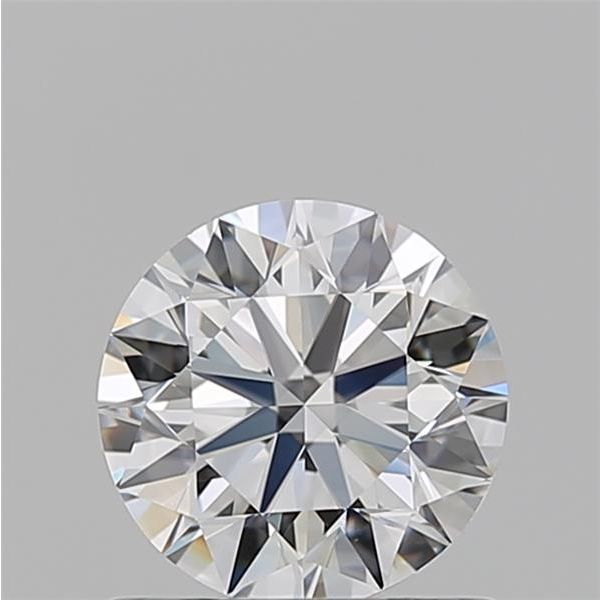 ROUND 0.9 F VS1 EX-EX-EX - 100769649401 GIA Diamond