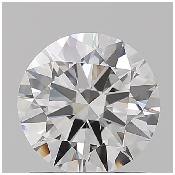 ROUND 0.9 G VS1 EX-EX-EX - 100769649405 GIA Diamond