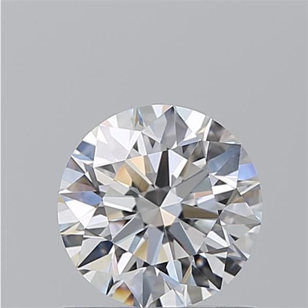 ROUND 0.9 D VVS1 EX-EX-EX - 100769649407 GIA Diamond