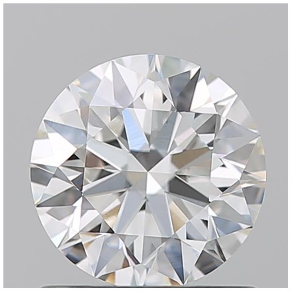 ROUND 0.98 G VS2 EX-EX-EX - 100769649411 GIA Diamond
