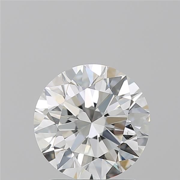 ROUND 1.8 I VS2 EX-EX-EX - 100769649421 GIA Diamond